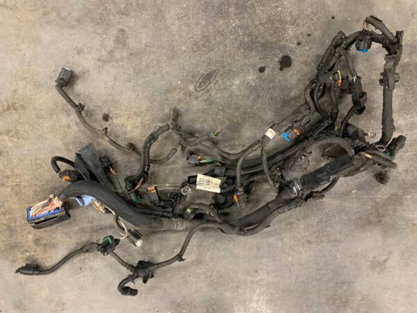 5260a70c1a520ab9ba0e39722040c387