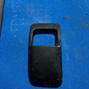 451b6e189f59d02814ada52984f79b75