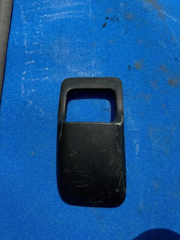 451b6e189f59d02814ada52984f79b75