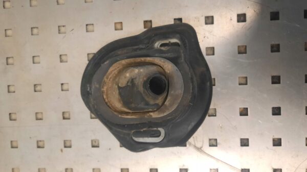 c2d4add869bcc12fdf15a2fde7940ef1