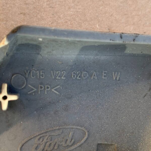 f42d5cb11783ef7bf36d3e4b1a929fab