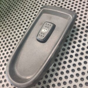 0313e6bc14eff65a6fd1c7d3c0107dc2