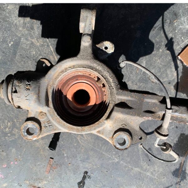 ff1c78b492b50bbaac5fee4b725e5b19