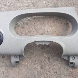 cbb2eb99b92371008b25b4ca6ca8d110