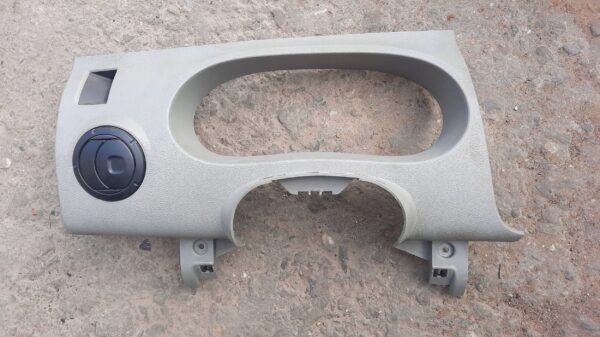 cbb2eb99b92371008b25b4ca6ca8d110