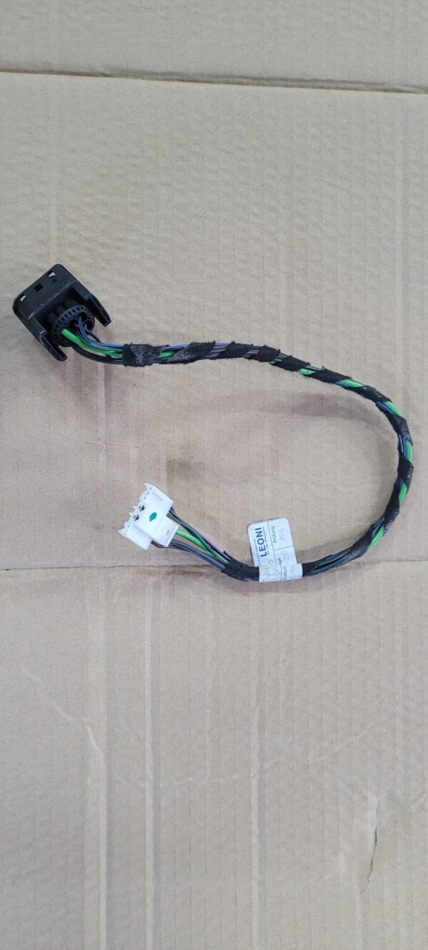 6cd2245fb0809848cbb2746ec3f1c12e