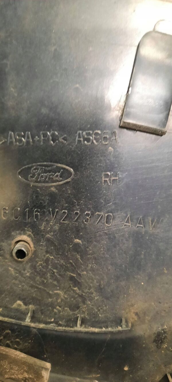 38d012da4d7ab1f788e793d89acd9d81