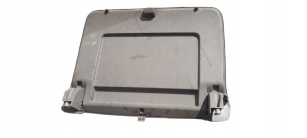 ff017b67a550cdab6447cdda02824e5d