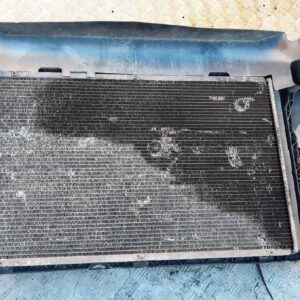 9cdffa70b440690d11c46b7497b1eeda