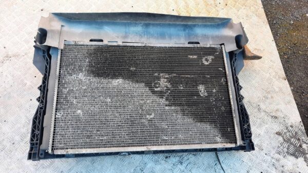 9cdffa70b440690d11c46b7497b1eeda