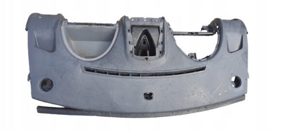 6de67c54f647e5612515e08e1683f787