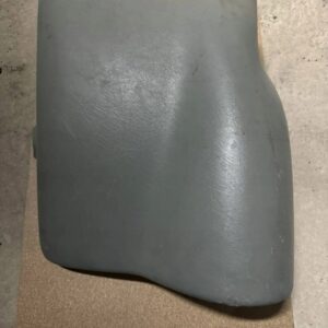 2acdaa0cb25a2acb77849b35f16275a9