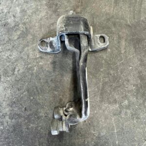 dc0e0c6c947884d71a6326e75583cd9d