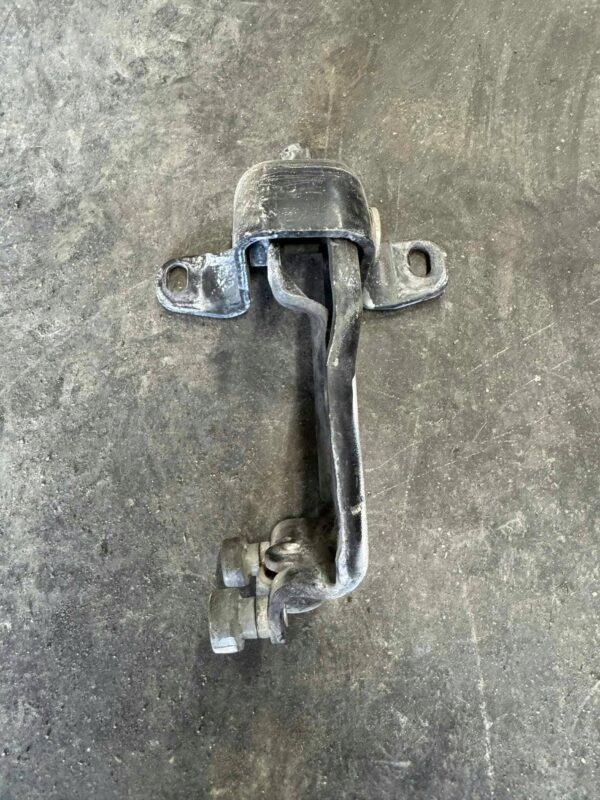 dc0e0c6c947884d71a6326e75583cd9d