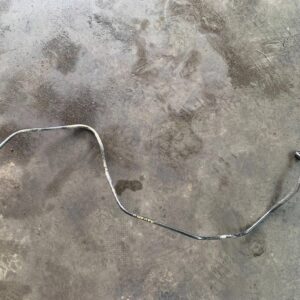 cc36219b22849f93cd548aae1d9b7854