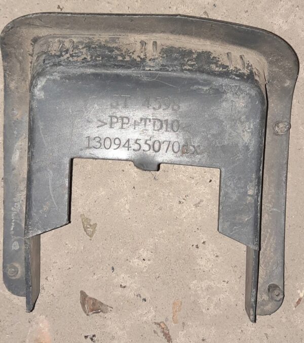 783a7997331bc68dee9482fa9c42ecd2