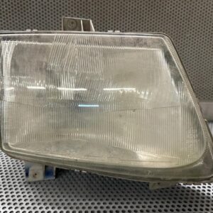 de5dbfcde3b6015c178345152b1dae03