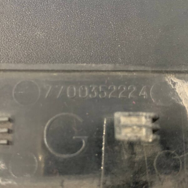 399eaa0514eb507cf1a18578b6649405.jpg 7c3e579fd018b90970a6f17778456ea3