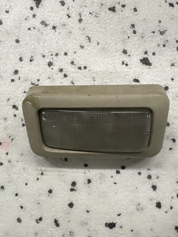 97268075e3dc69cb0c70a5f00b2b6bc4