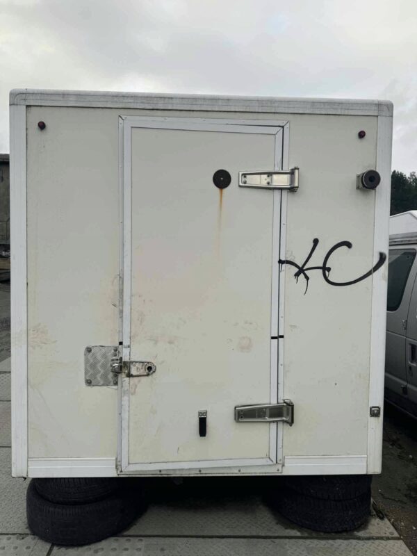 15d29879bb20ed5c7d7c44d01450c422