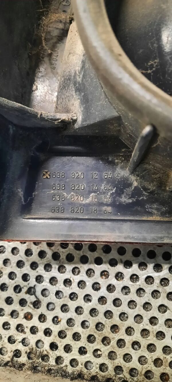 4aa421f3f6949dd5f66fcf8cb14c5a97