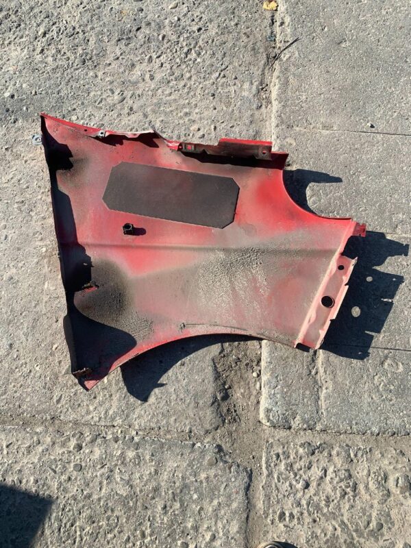 877c5842d350f5b9b41f401786f0d3e9