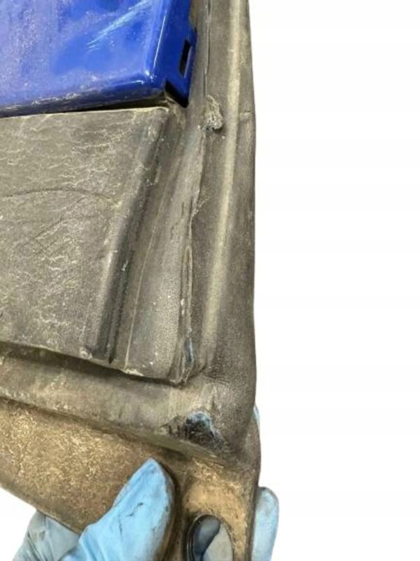 d9f20a9a5364bcf1de7480fd12340711