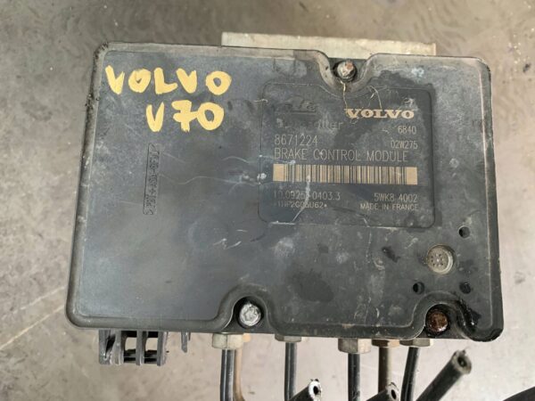 0e2598e17f2d0f0a196eca2fe50060f3