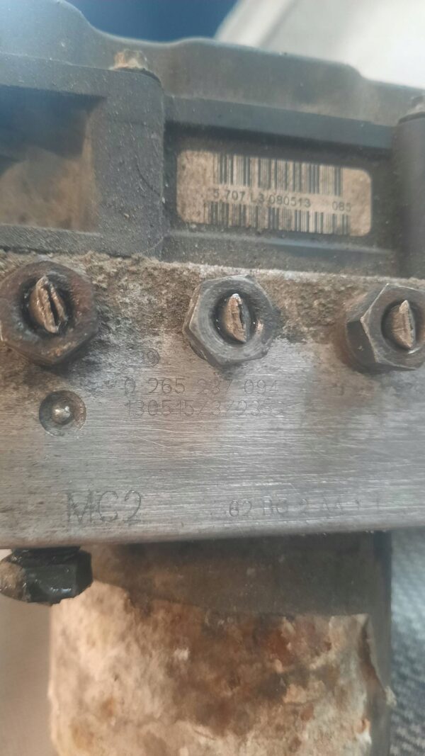 512bc197202b6fb6686a81543f4455e1