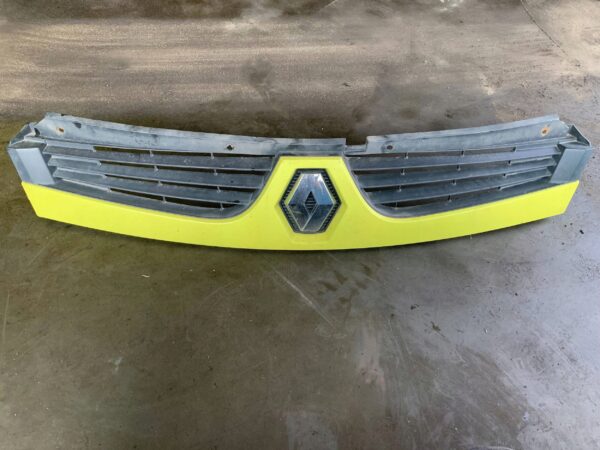 bcf8f2d46f0dff4f4f80934220b6cb37