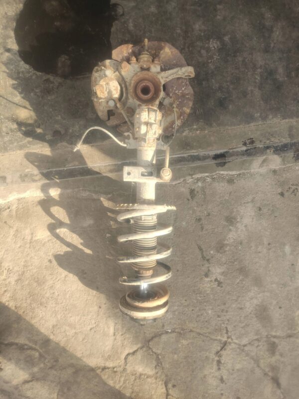 d1dc8cb1f6c3b37c6af8268fbed39a4e