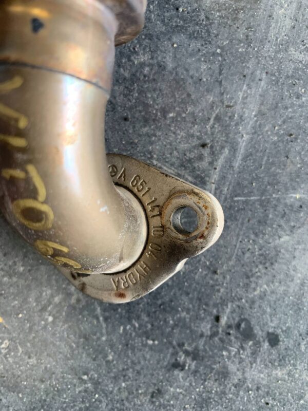 0bb041238cfc325a72dab504d011149f