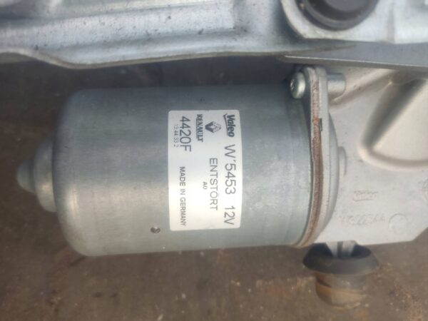 8093cb169e9db36366a505c4b32a42d9