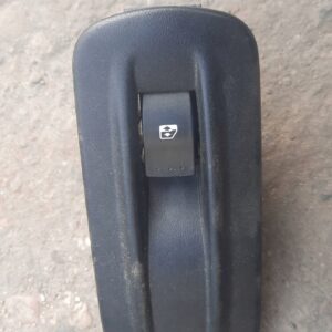 7e2a980634455608fed36c8c714384dc