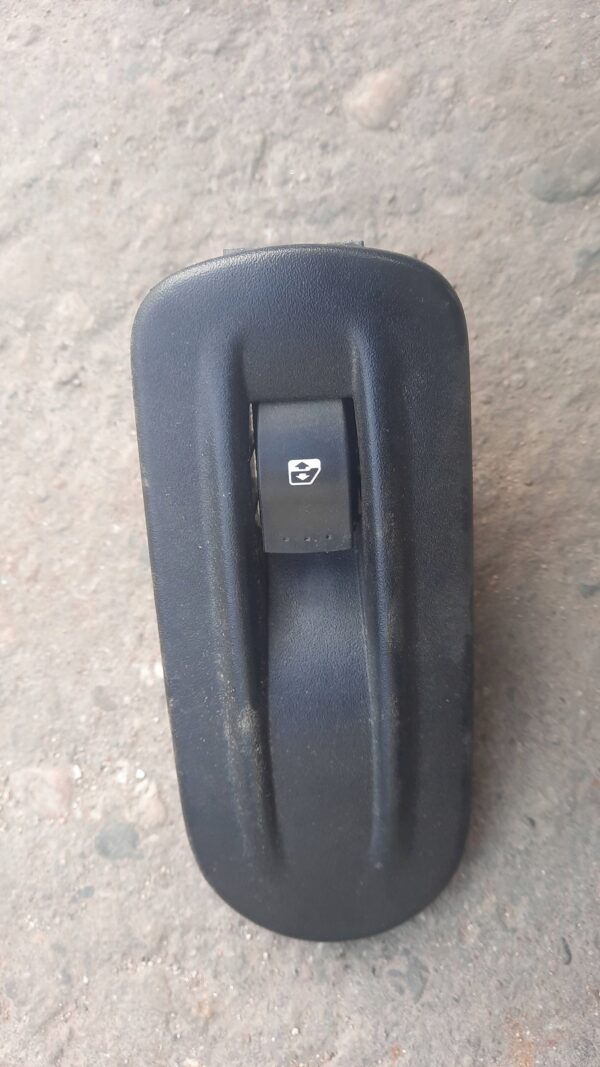 7e2a980634455608fed36c8c714384dc