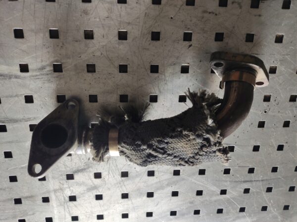 f65566e11770419828b3b77ab27247f5