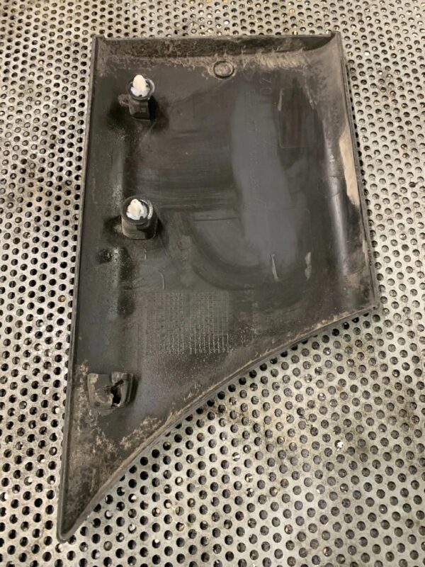 685163de864c2b743eea87c562413a76