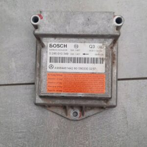 46cf3bde0492d89706dd80b5fcbf41df