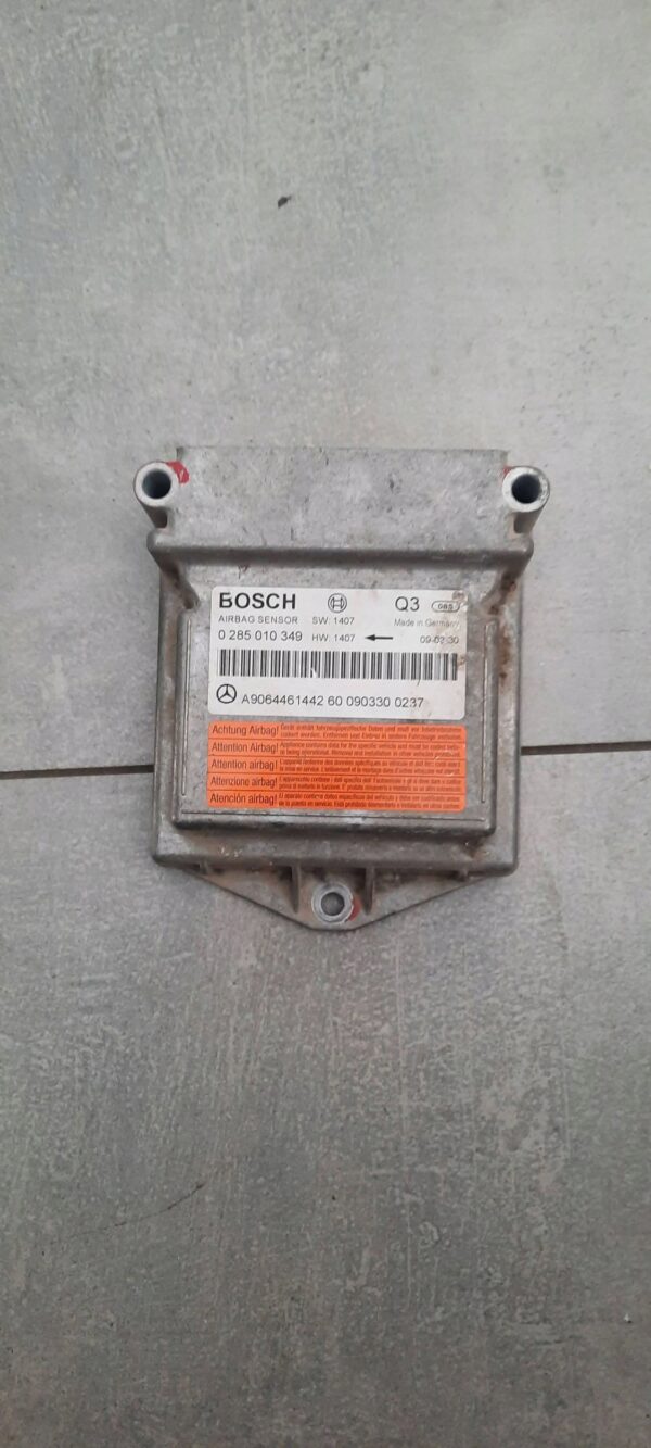 46cf3bde0492d89706dd80b5fcbf41df