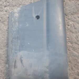 a7b9c4ff7167ac4ea7cb867a7de6be18