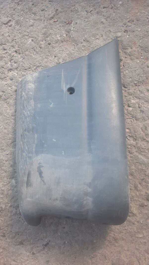 a7b9c4ff7167ac4ea7cb867a7de6be18