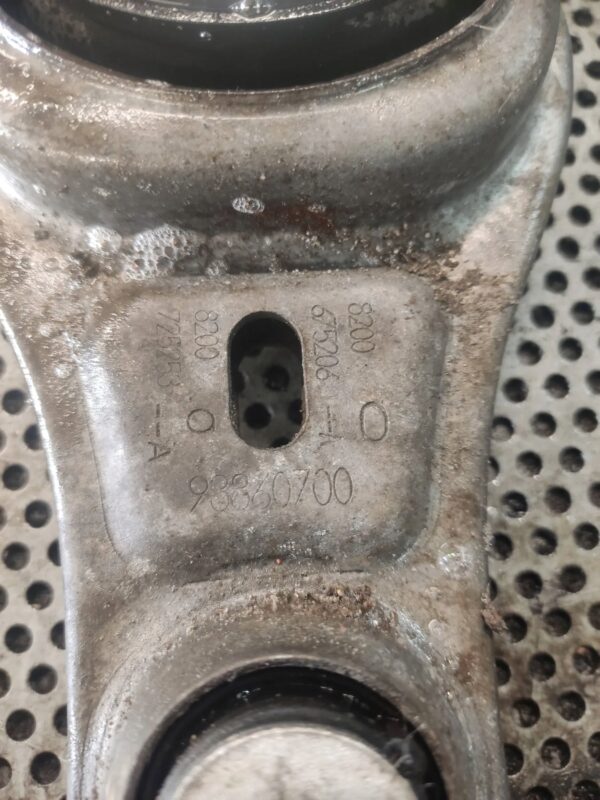 2fd36a280383b0946bf5cd6ae527d13c