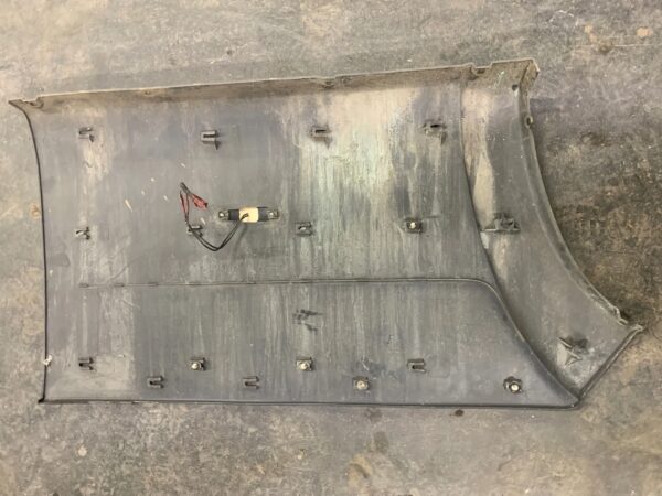 69d0a38af1ce030f940e22446dca3598