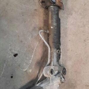 c6ca163ba415062c58eeff5787b5c641