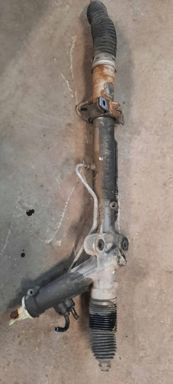 c6ca163ba415062c58eeff5787b5c641