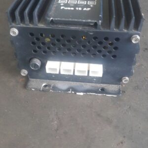 526f9796eb17f2a04b5ca02edbdfa4b6