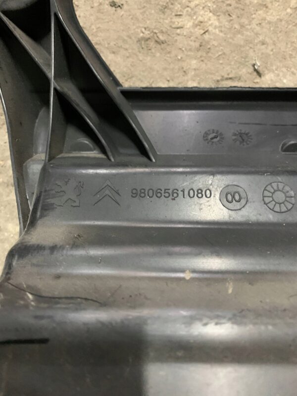 b10558250dd35a694ab98993ed837628