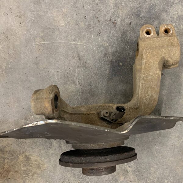 9dc20e3eb24c4834bfeb61fa1e47ebf3