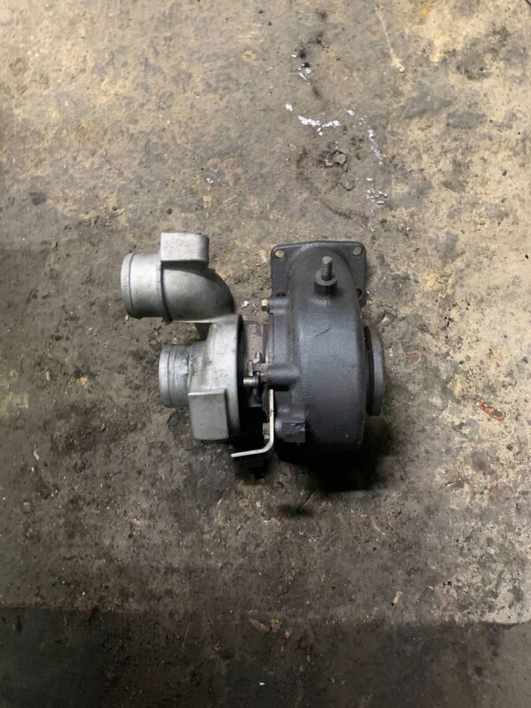 9eefba0b0b79b8f0508fb9e3171eaa4e