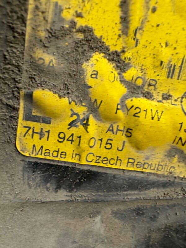 6e19e33711fd503139e1d06ad089b18c